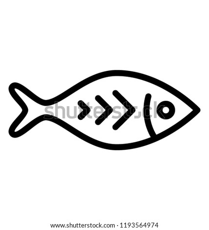 A small scorpaeniformes marine fish with huge head front symbolizing lumpsucker 