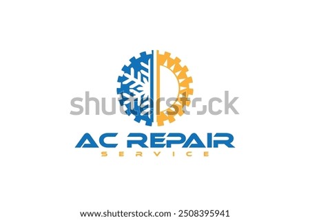 ACE credit repair accounting logo design on white background. ACE creative initials Growth graph letter logo concept. ACE business finance logo design