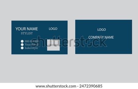 Business card business fspread,tell people,Microsoft Word,print,Clean,business card design,   Brochure,Template,Annual,Report,Abstract,Illustration,Vector,Cover,Business,Layout,Presentation,illustrati