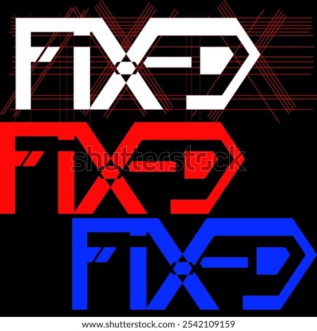 Crafting a Strong Brand Identity for FixIt: Logo Ideas for Repair Services