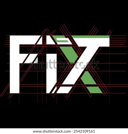 Crafting a Strong Brand Identity for FixIt: Logo Ideas for Repair Services