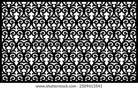 laser cutting design, CNC jali cutting,
jali design, CNC router,CNC pattern,grill,Gate,ceiling
Geometric,simple,traditional 
laser cut templates.
interior patern,
wall panels set Jali design,
 pattern