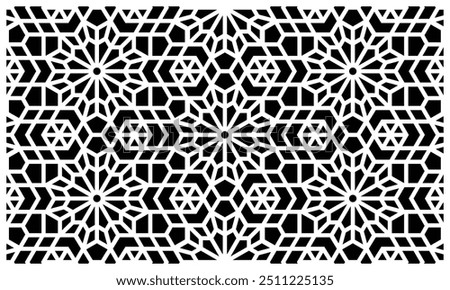 laser cutting design, CNC jali cutting,
jali design, CNC router,CNC pattern,grill,Gate,ceiling
Geometric,simple,traditional 
laser cut templates.
interior pattern,
wall panels set Jali design,
 patter