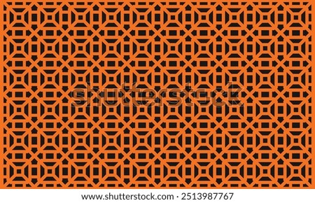 laser cutting design, CNC jali cutting,
jali design, CNC router,CNC pattern,grill,Gate,ceiling
Geometric,simple,traditional 
laser cut templates.
interior pattern,
wall panels set Jali design,
 patter