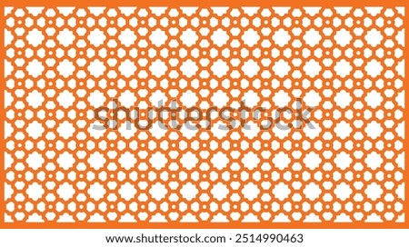 laser cutting design, CNC jali cutting,
jali design, CNC router,CNC pattern,grill,Gate,ceiling
Geometric,simple,traditional 
laser cut templates.
interior pattern,
wall panels set Jali design,
 patter