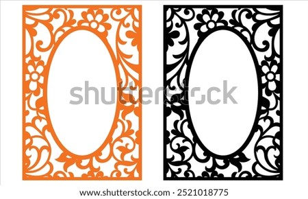 laser cut mirror,
square frame jali for mirror frame for carving and CNC cutting
 laser cutting Vector,CNC router,grill,Gate,ceiling
,simple,traditional pattern,cnc cutting, cn 
