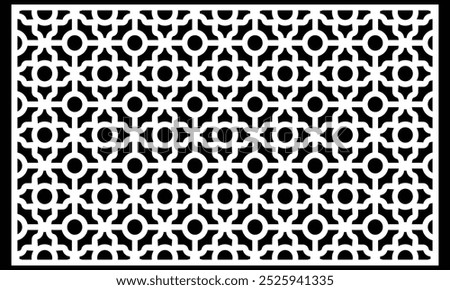 Abstract, CNC jali cutting,Laser cutting,
jali design, CNC router,grill,Gate,ceiling
,simple,traditional pattern,cnc cutting, cnc, 
,laser cutting pattern,
Islamic,
interior pattern,
Laser cutting,