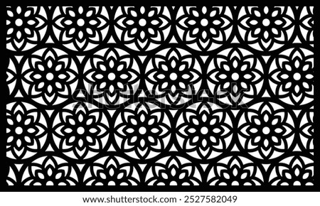 Abstract, CNC jali cutting,Laser cutting,
jali design, CNC router,grill,Gate,ceiling
,simple,traditional pattern,cnc cutting, cnc, 
,laser cutting pattern,
Islamic,
interior pattern,
Laser cutting,