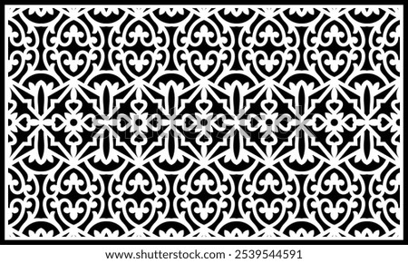 Abstract, CNC jali cutting,Laser cutting,
jali design, CNC router,grill,Gate,ceiling
,simple,traditional pattern,cnc cutting, cnc, 
,laser cutting pattern,
Islamic,
interior pattern,
Laser cutting,