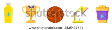 i need best description for shutterstock. this name is may basic name. 