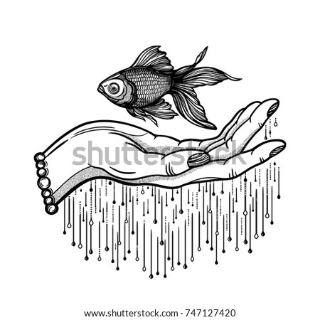 old style tattoo icons download free vector art stock graphics old style tattoo icons download free vector art stock graphics