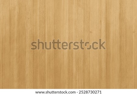 Similar – Image, Stock Photo wood texture Wood Surface