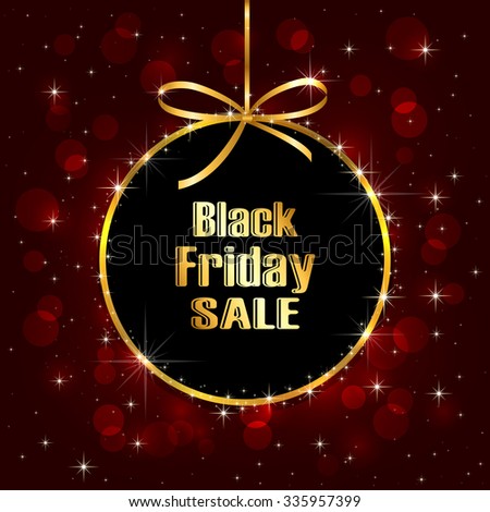 28 best christmas lights black friday sale black 28 best christmas lights black friday sale black