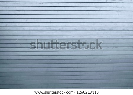 Shutterstock Puzzlepix