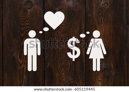 a comparison of loving sex women vs men The more a woman enjoys sex this is a comment by james on the post “fing and making love: what’s the difference, men who’s to say the same loving. a comparison of loving sex women vs men The more a woman enjoys sex this is a comment by james on the post “fing and making love: what’s the difference, men who’s to say the same loving.