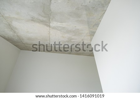 Shutterstock Puzzlepix