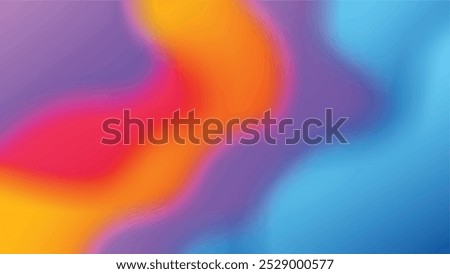 Images in attachments will be uploaded to Shutterstock, Adobe Stock, Getty Images. and 
other stock photography provider sites.    Please provide a description. There is a 200 character limit, includi