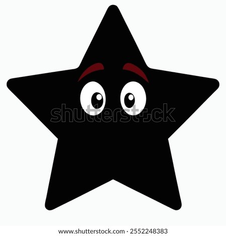 a -comedic -logo -for- star- -white -bg
