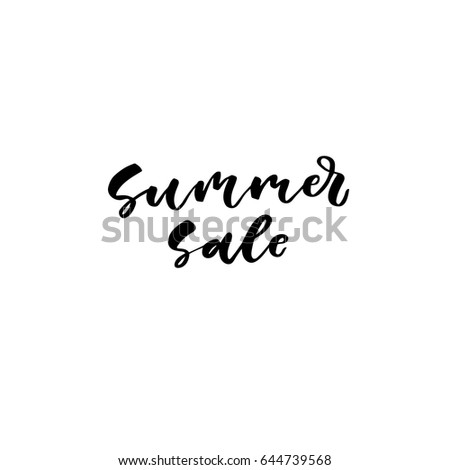 Top 100 Quotes Being Creative And Unique life quotes Top 100 Quotes Being Creative And Unique life quotes