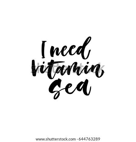Top 100 Quotes Being Creative And Unique life quotes Top 100 Quotes Being Creative And Unique life quotes