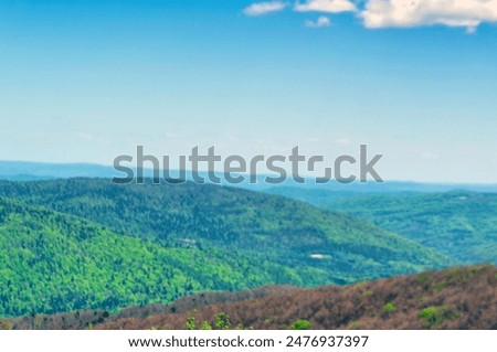 Similar – Image, Stock Photo unsharp detail of an eye