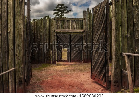 Shutterstock Puzzlepix