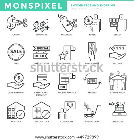 Similar – Image, Stock Photo Cheap art Art Sell