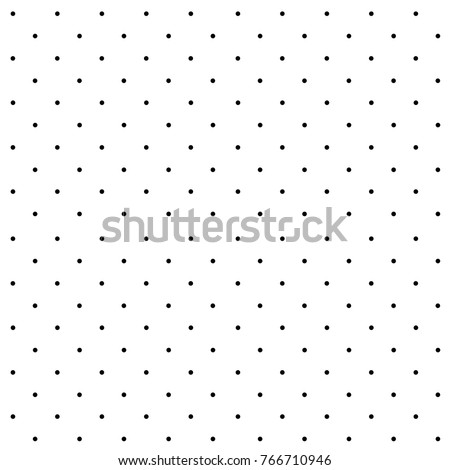 red polka dots polka dots dots pattern and polka dots polka dot background clipart stunning free transparent png clipart images free download red polka dots polka dots dots pattern