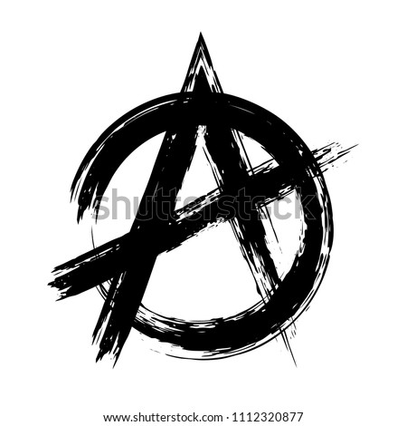 Download Anarchy Wallpaper 1024x768 | Wallpoper #356445