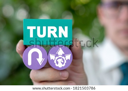 Shutterstock Puzzlepix