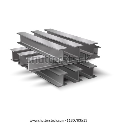Steel Frame Stock Illustrations – 42,421 Steel Frame Stock Illustrations,  Vectors & Clipart - Dreamstime