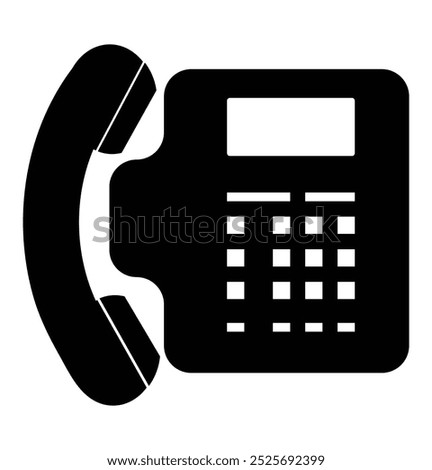 Set of phone icons isolated on white background. Collection telephone symbol, call ringing, call end, call receiving,  symbol, sign, logo vector. design eps 10