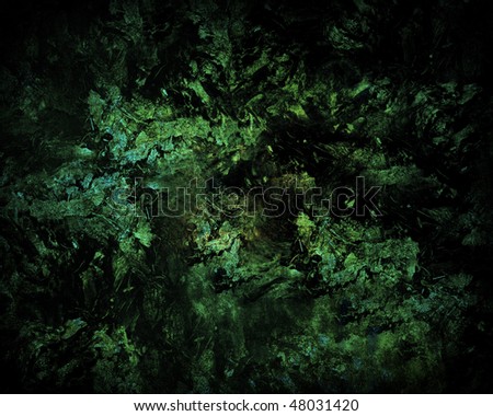 Mixed material abstract grunge texture.Checkout my gallery for others.