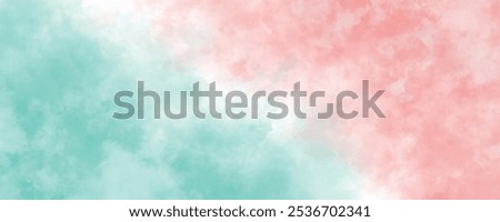 Similar – Image, Stock Photo diffuse hazy Diffuse