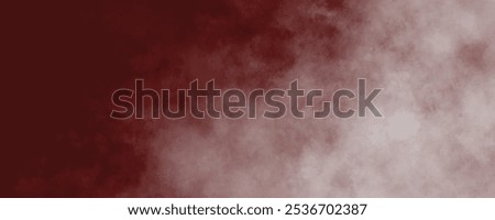 Abstract Background with Fiery Red and Smoky Black Elements, Evoking a Dark, Dramatic Mood for Intense Visual Scenes
