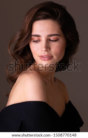 Shutterstock Puzzlepix
