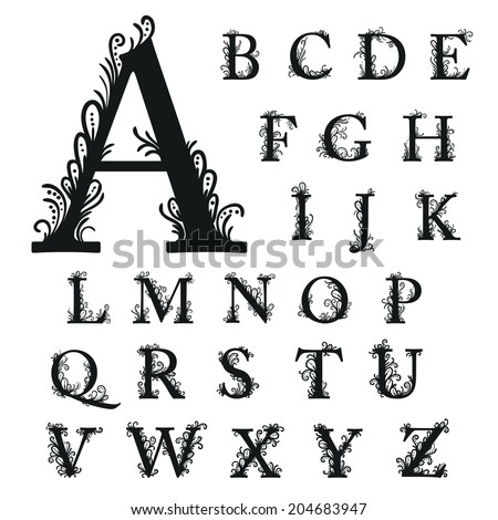 Shutterstock Puzzlepix