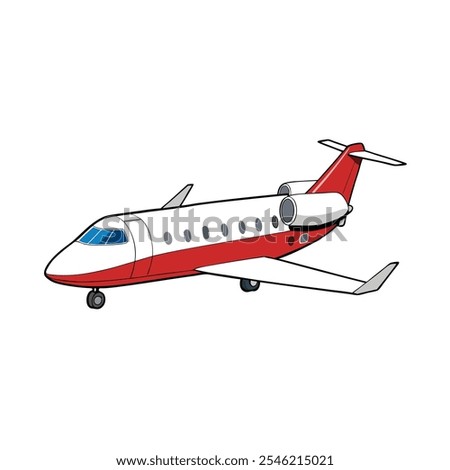 The simple Aeroplan is a basic aircraft designed for straightforward flight with minimal features. Typically lightweight, it has fixed wings, a basic cockpit, and a single engine.