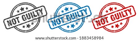 Blue Guilty Clip Art Guilty Clipart Stunning Free Transparent Png Clipart Images Free Download