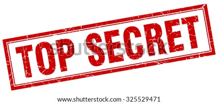 Folder Police Secret Data Secret Folder Top Secret Icon Top Secret Png Stunning Free Transparent Png Clipart Images Free Download