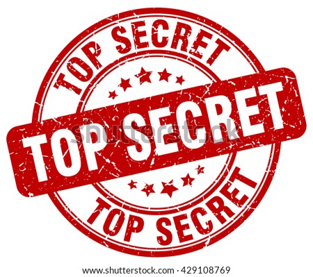 Secrets Cliparts Top Secret Clipart Stunning Free Transparent Png Clipart Images Free Download