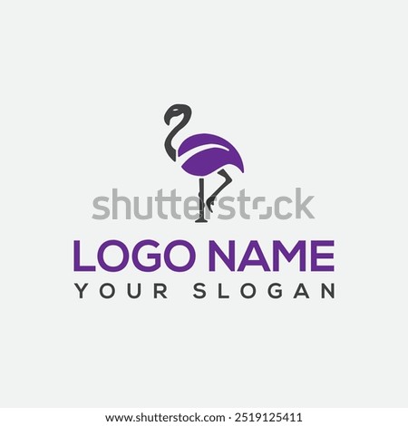 buck logo design Set of black bird silhouettes black and white Vector elements for design. duck hunt logo shield emblem vector template illustration design buck bird minimalist logo design	
