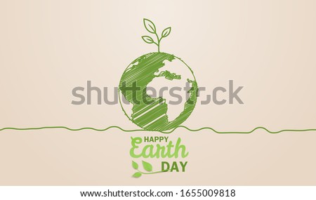 Download Shutterstock Puzzlepix