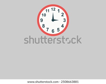 clock 3 o vectors, graphics and graphic art are available royalty-free for download. 