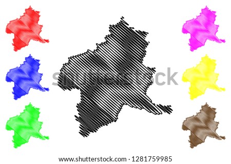 Shutterstock Puzzlepix