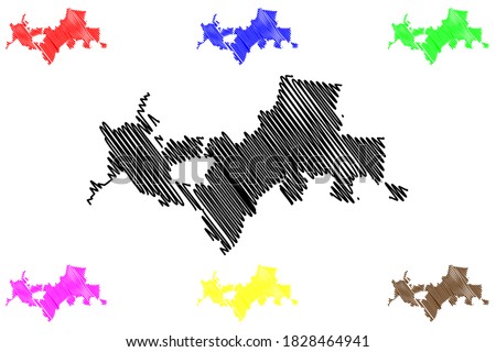 Shutterstock Puzzlepix