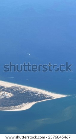 Similar – Image, Stock Photo Marseille / Bubbles at Port Vieux