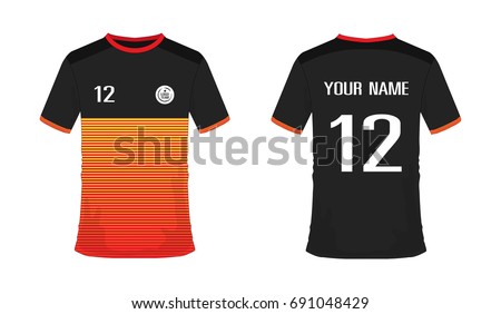 Download Basketball Jersey Template Free Psd Download 299 Free Psd For Commercial Use Format Psd