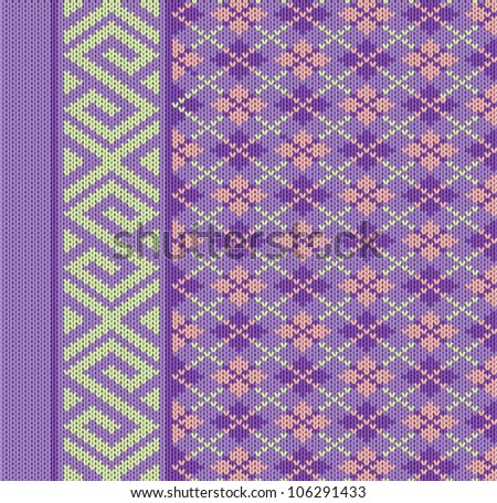 Fabric Coloring Book Cover Pattern - Crafting Classes, Patterns
