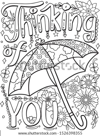 i love you coloring pages for adults at getcolorings com free printable colorings pages to print and color